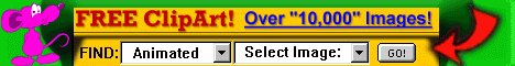 321Clipart.com