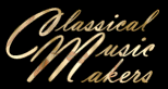ClassicalMusicMakers Consortium