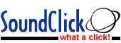 SoundClick Contemporary Classical Music