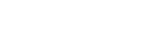 Electro-Acoustic