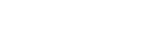 Electronic Orchestra