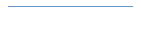 Electronic Orchestra