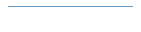 Reviews