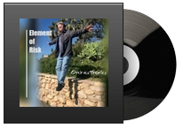 Buy Now: Album Element of Risk