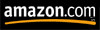Orchestronics, amazon.com