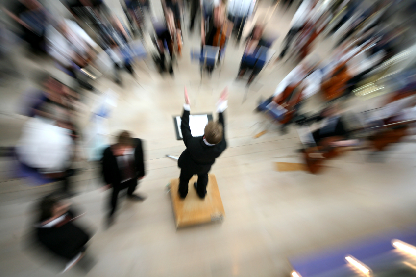 Contemporary Classical Music Scores