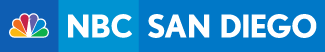 NBC San Diego KNSD-TV