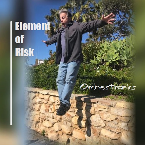 Element of Risk