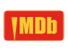 IMDb