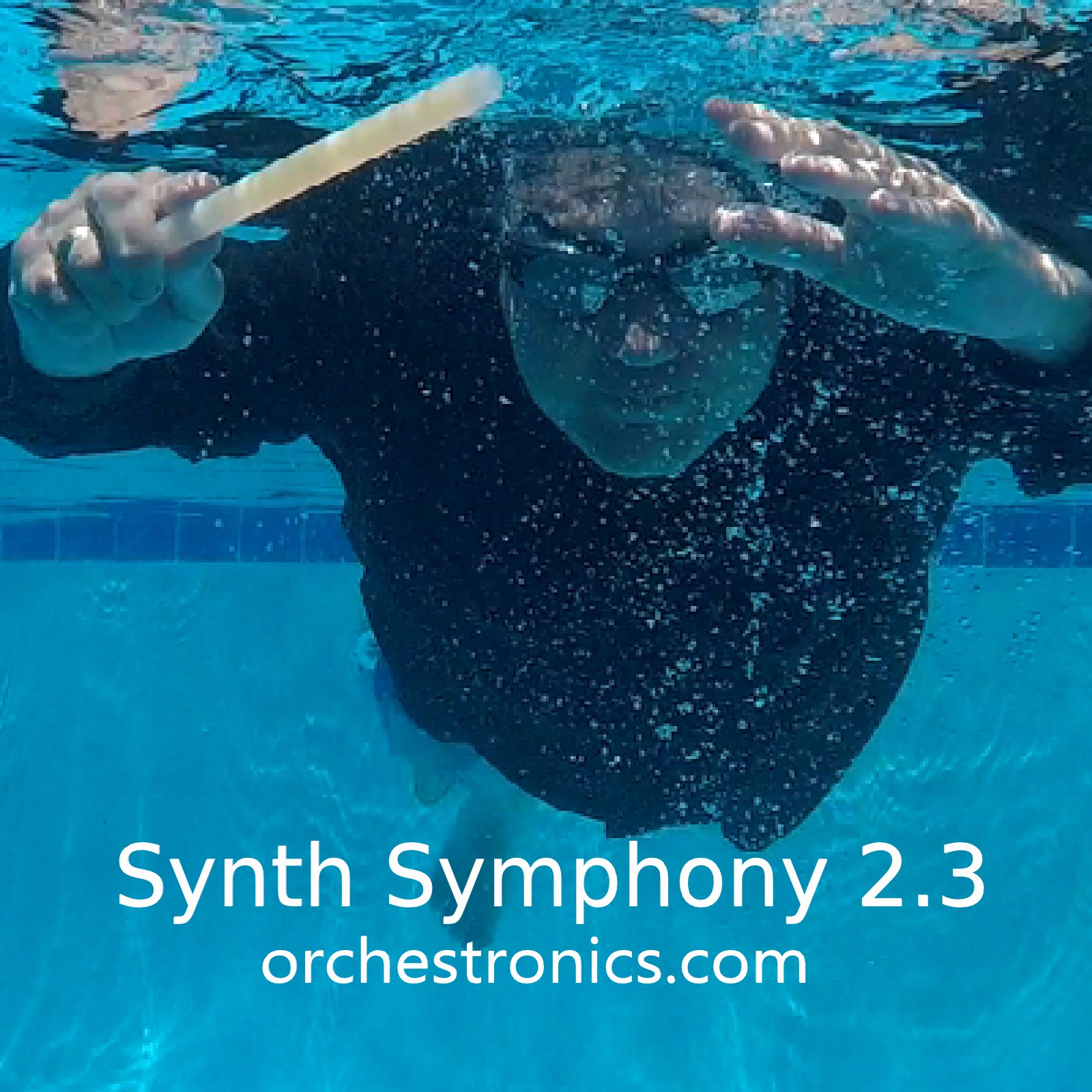 Symphony 2.3