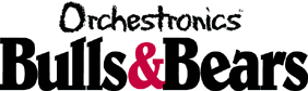 Orchestronics Bulls and Bears